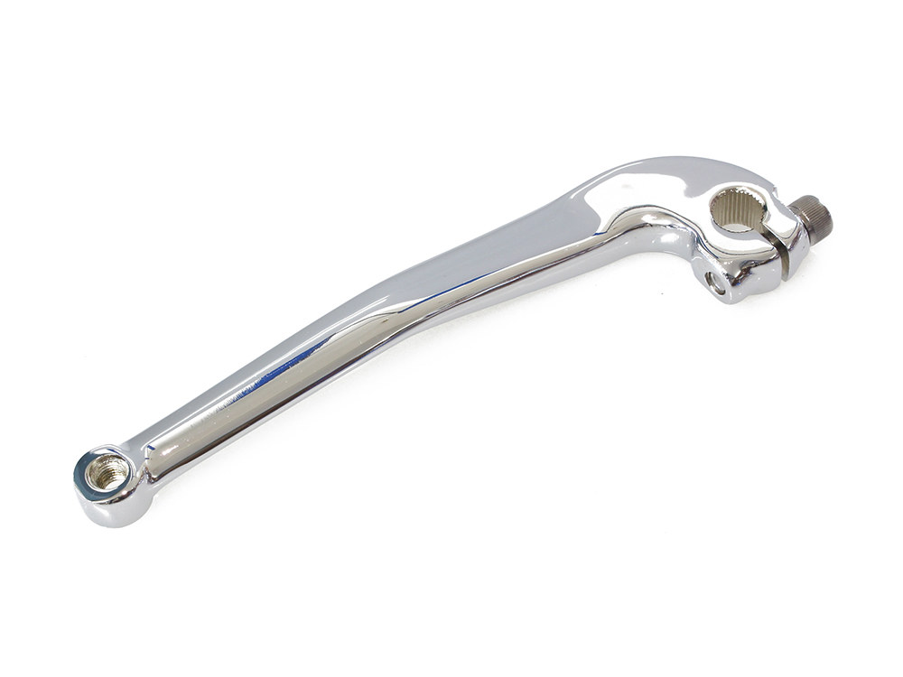 Shift Lever; FXST%2707-17
