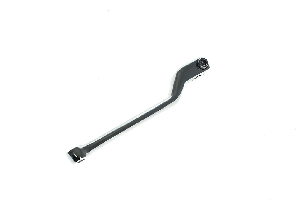 Shift Lever; FLST%2707-17 & FLH%2707-16