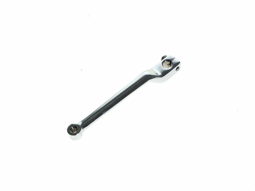 Shift Lever; FLST%2707-17 & FLH%2707-16
