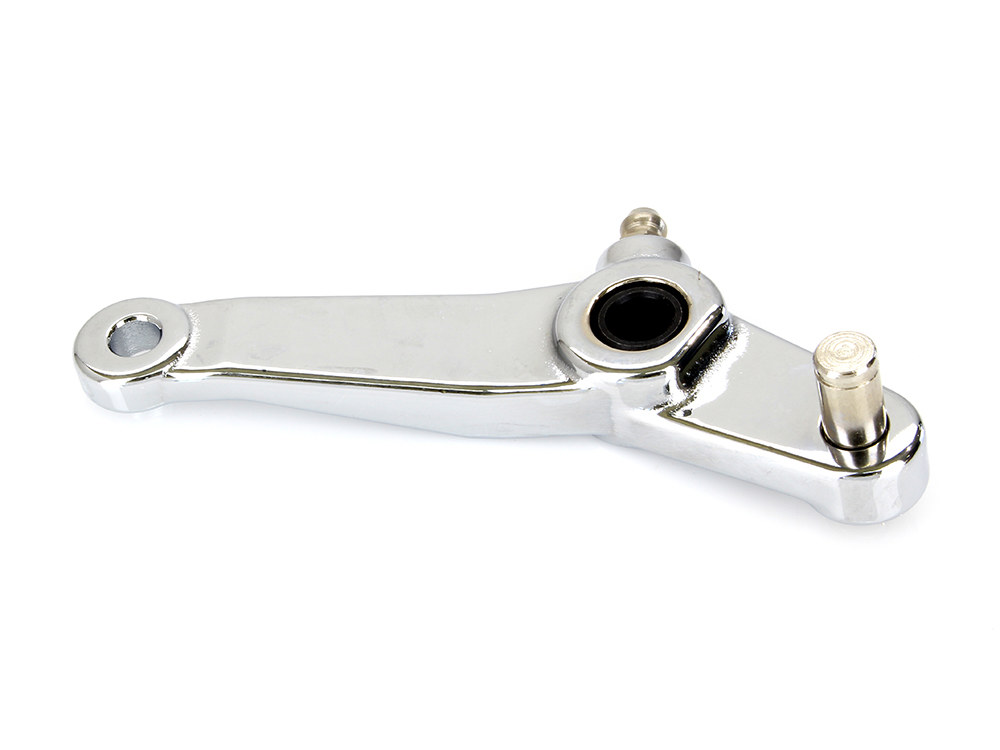 Shift Lever Arm; FL & FXWG%2779-86