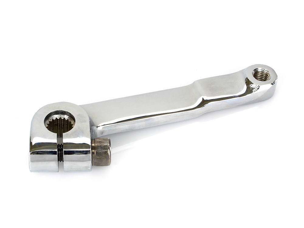 Shift Lever; Trans TC%2797-17