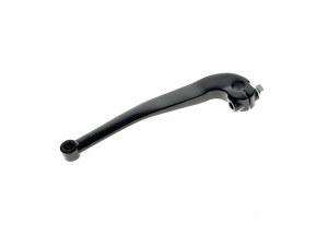 Rollies Speed Shop Gear Shift Lever – Gloss Black. Fits Softail Breakout 2018up, Sport Glide 2018-2024 & FXDR 2019-2020 Rollies Speed Shop Gear Shift Lever – Gloss Black. Fits Softail Breakout 2018up, Sport Glide 2018-2024 & FXDR 2019-2020
