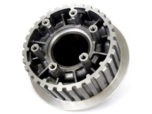 Rollies Speed Shop Clutch Hub. Fits 5Spd Big Twin 1998-2006 Rollies Speed Shop Clutch Hub. Fits 5Spd Big Twin 1998-2006