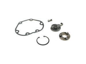 Rollies Speed Shop Clutch Rlease Kit. Fits Softail & Dyna 2000-2017 & Touring 2000-2016 Rollies Speed Shop Clutch Rlease Kit. Fits Softail & Dyna 2000-2017 & Touring 2000-2016
