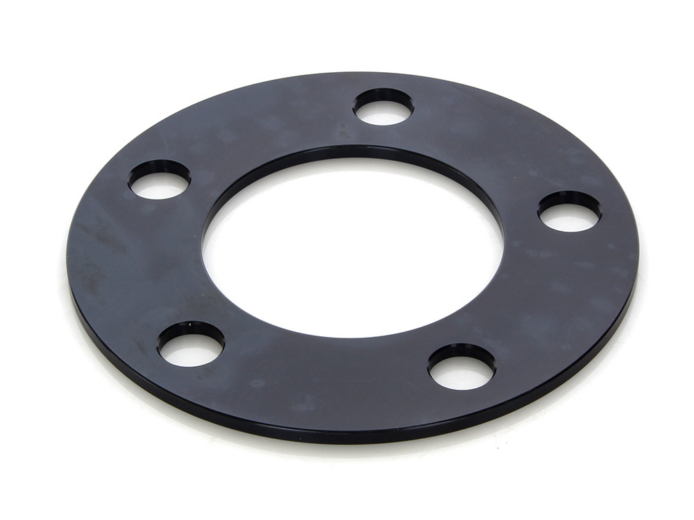 Spacer; Pulley 1/8