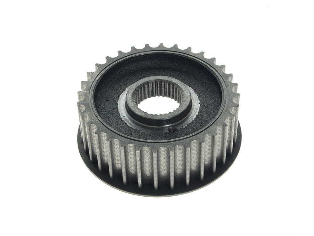 Trans Pulley; BT%2785-06 5spd 32T