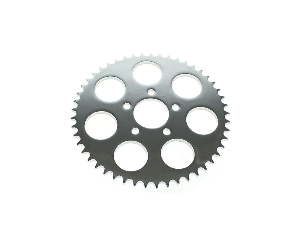 Sprocket; RR BT%2700up, XL%2700-21 49T