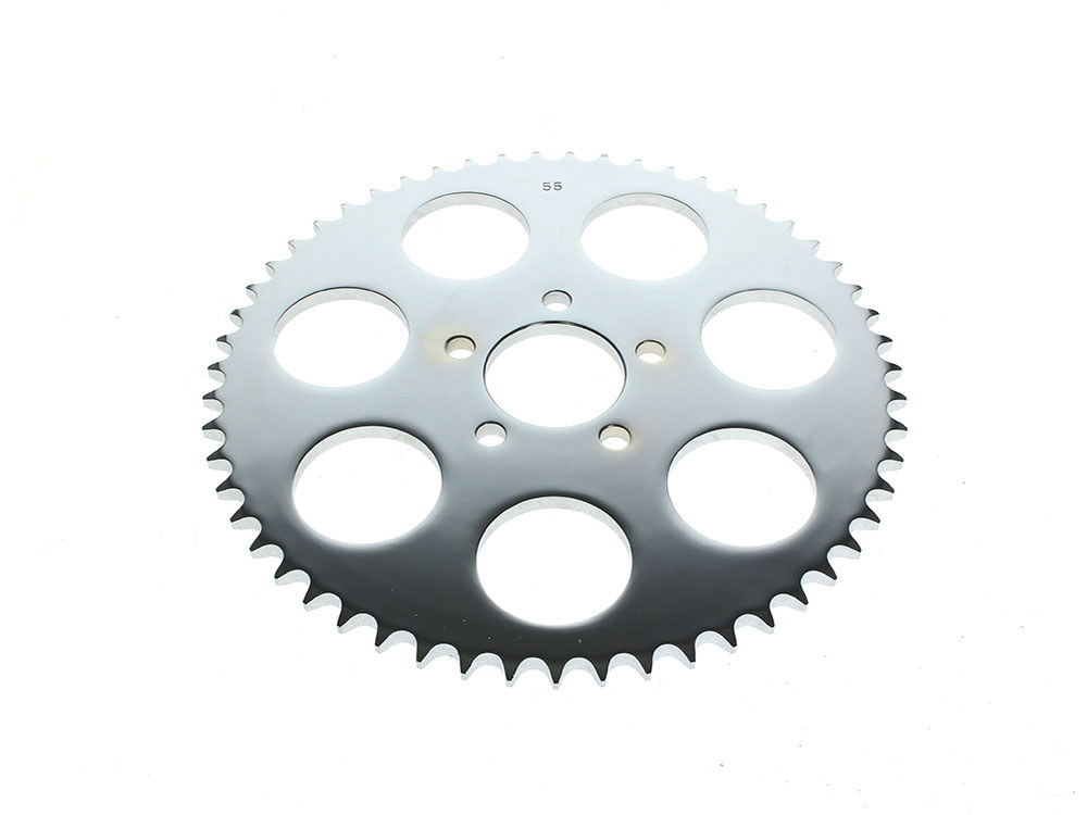 Sprocket; RR BT%2700up, XL%2700-21 55T