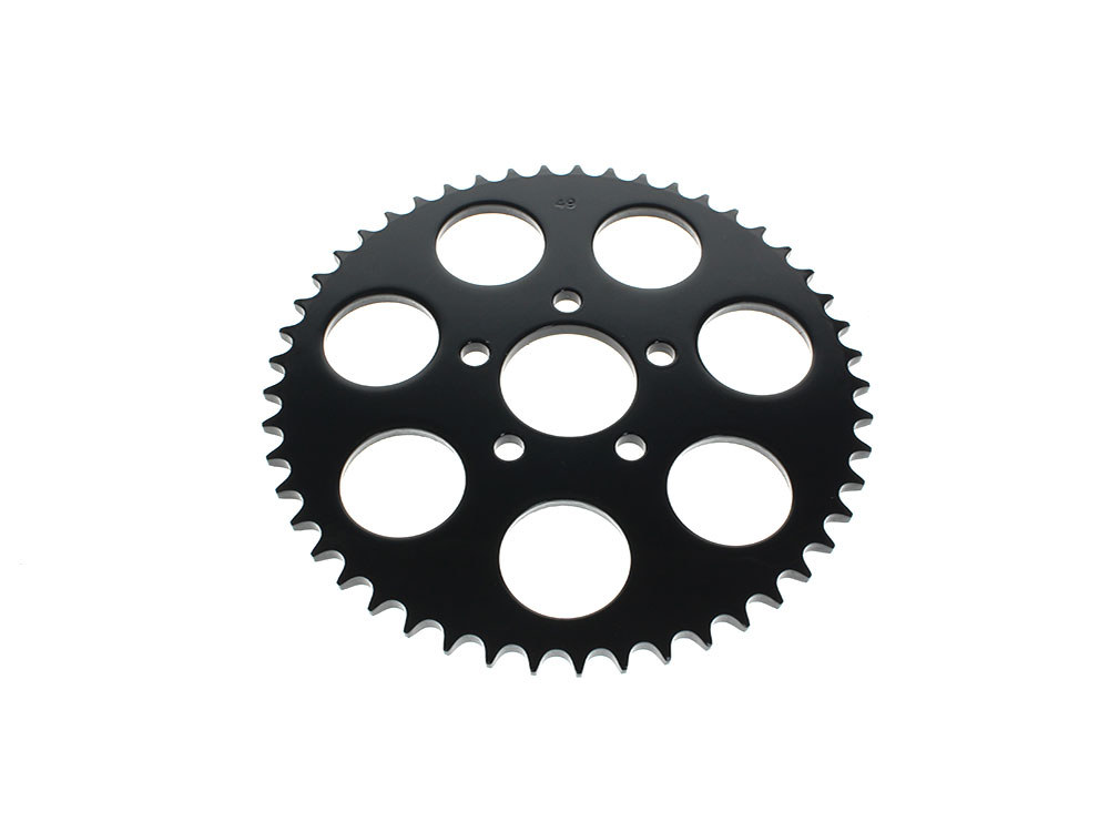 Sprocket; RR BT%2700up, XL%2700-21 49T
