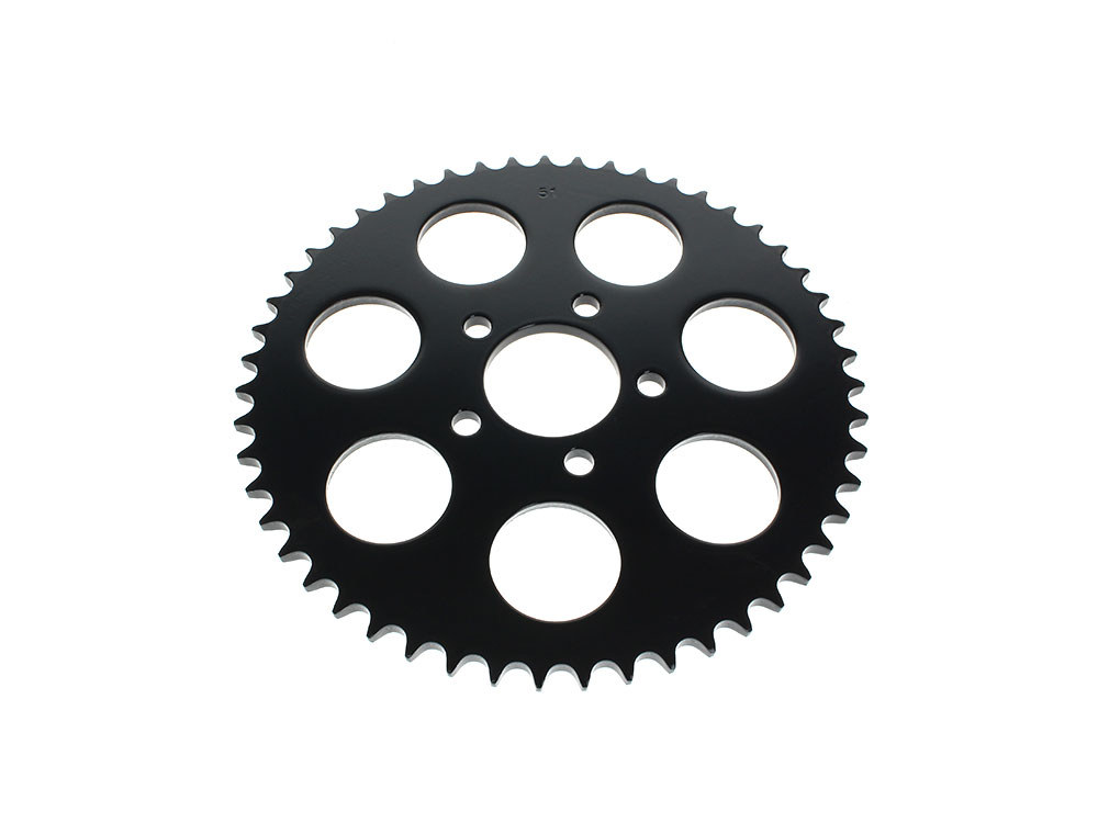 Sprocket; RR BT%2700up, XL%2700-21 51T