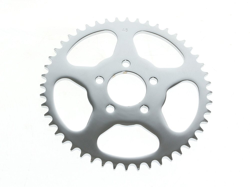 Sprocket; RR BT%2700up, XL%2700-21 48T