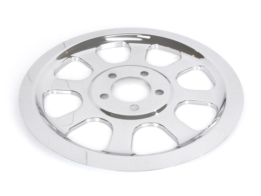 Pulley Cvr; RR S/Tail%2700-06 70T