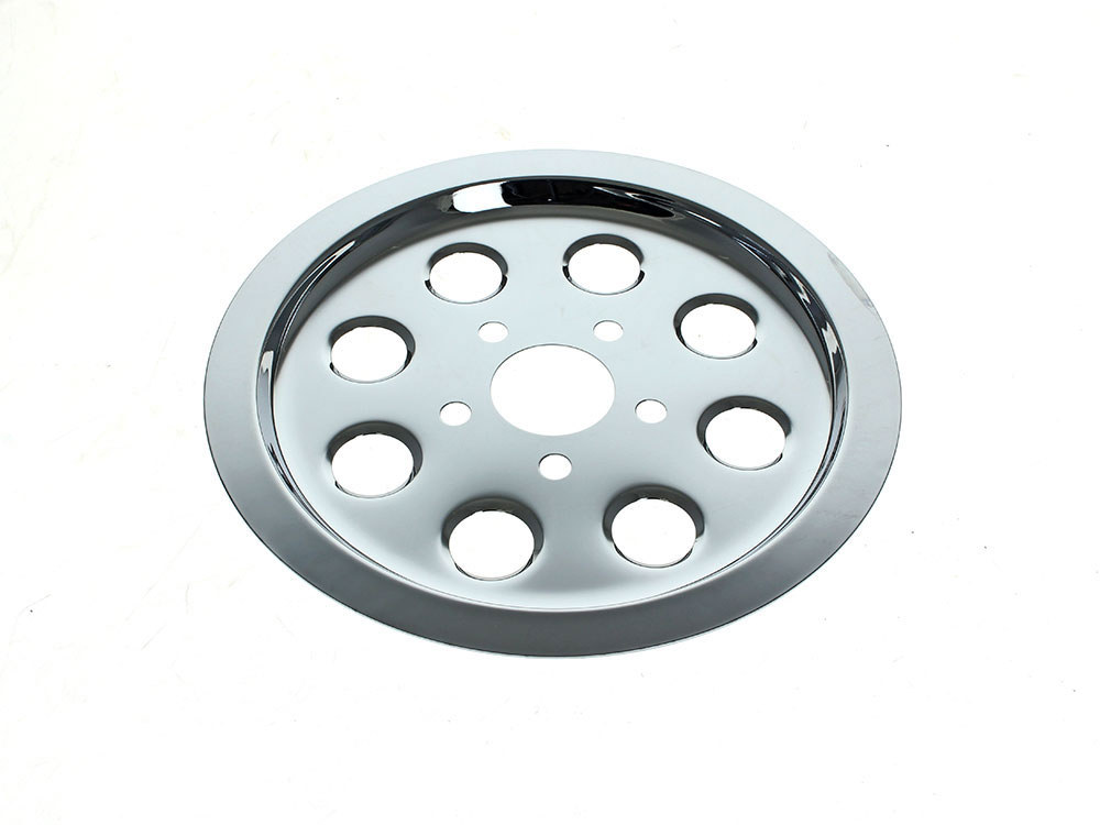 Pulley Cvr; XL%2791-03 61T Chr