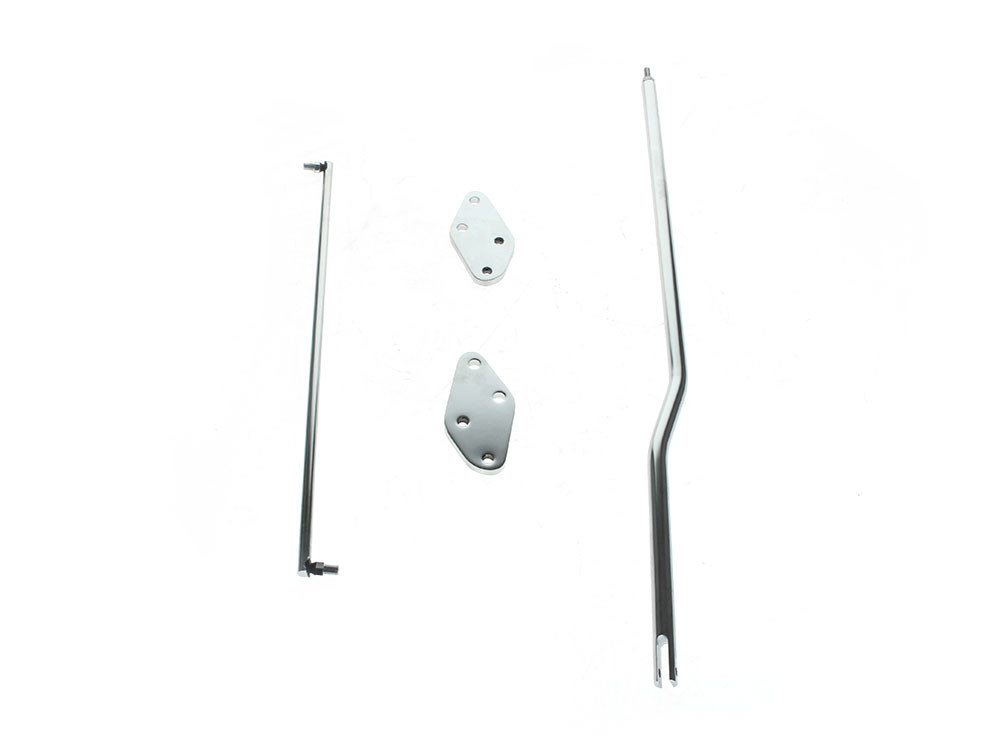 F/Control; Ext Kit 2