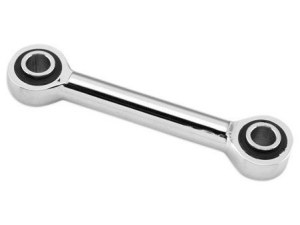 Rollies Speed Shop Front Engine Mount Stabilizer Tie-Link – Chrome. Fits Sportster 2004-2021 Rollies Speed Shop Front Engine Mount Stabilizer Tie-Link – Chrome. Fits Sportster 2004-2021