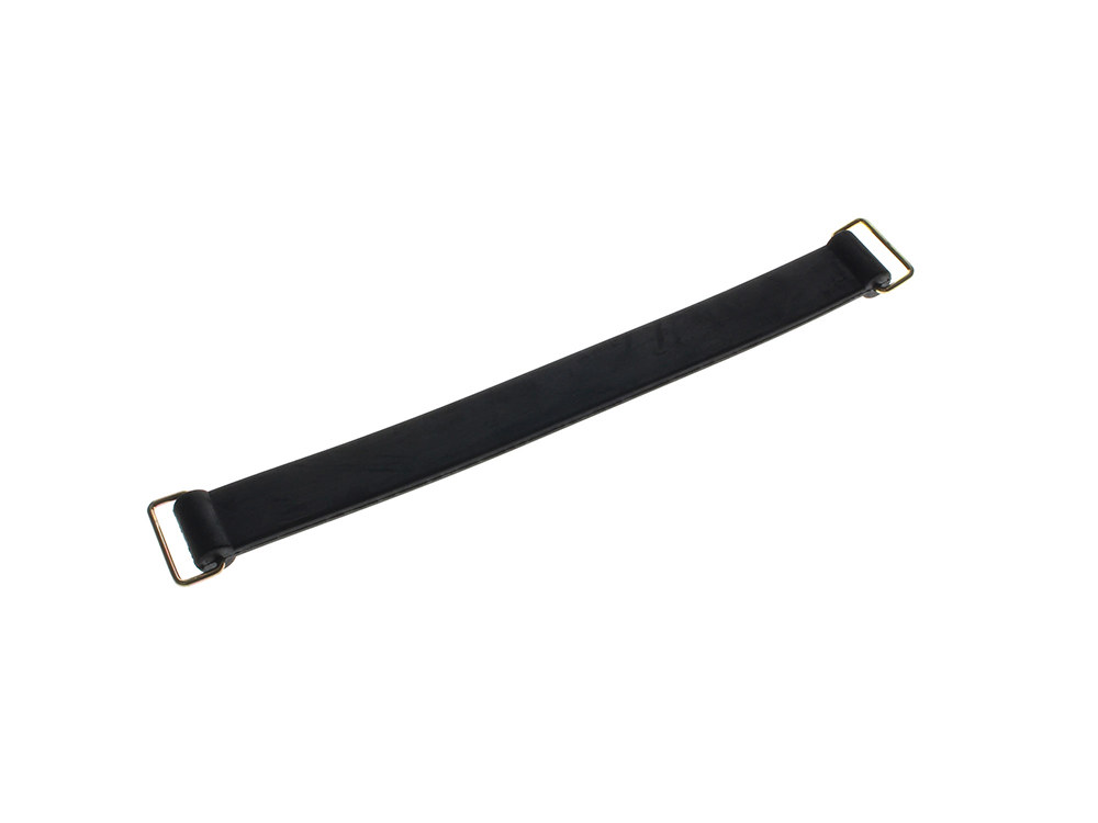 Battery Strap; FXD%2706-17 &