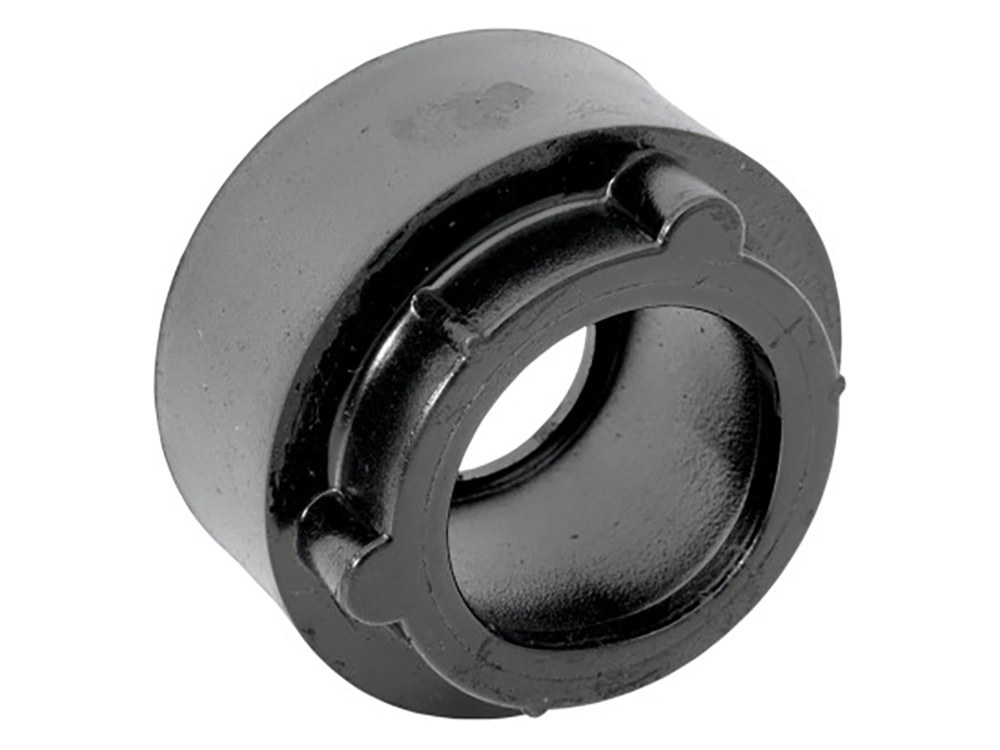 Engine Mnt; RR XL%2704-21