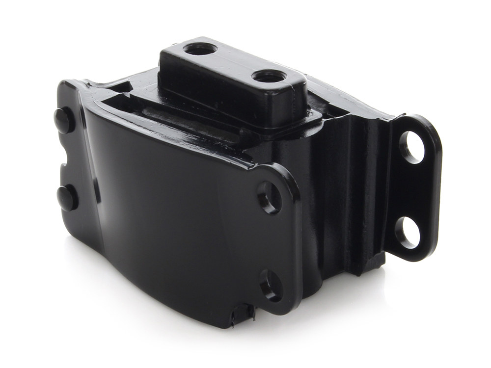 Rollies Speed Shop Front Engine Mount. Fits Dyna 1991-2017.