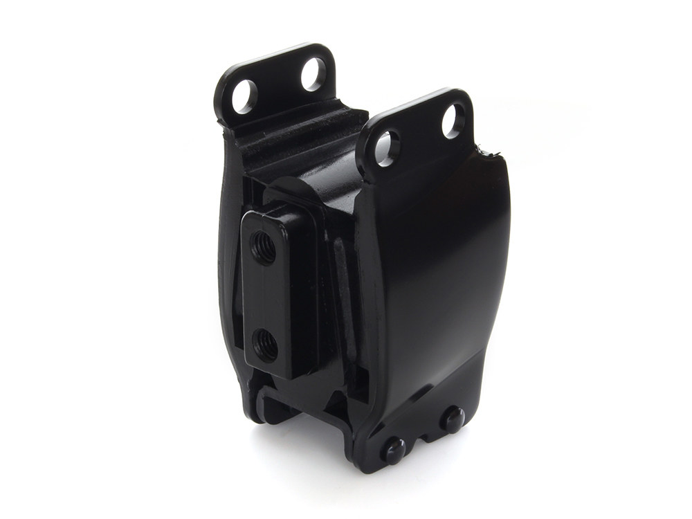 Engine Mnt; FR FXD%2791-17