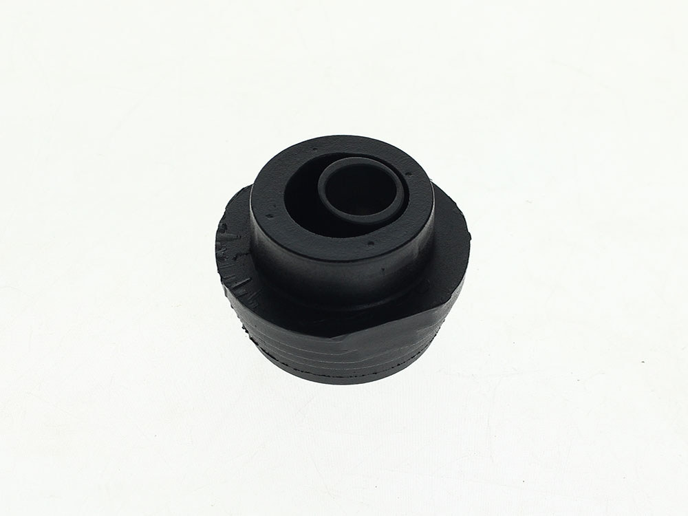 Rollies Speed Shop Front Engine Mount. Fits Touring 2009-2016.