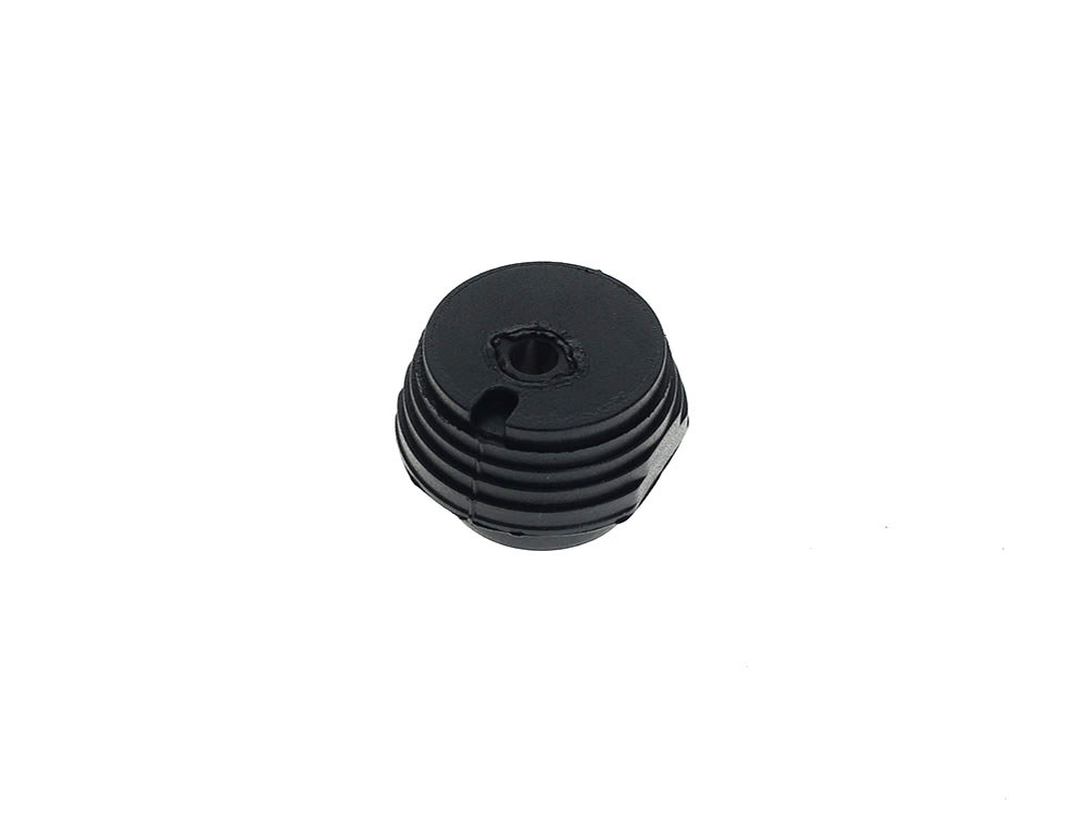 Engine Mnt; FR FLH%2709-16