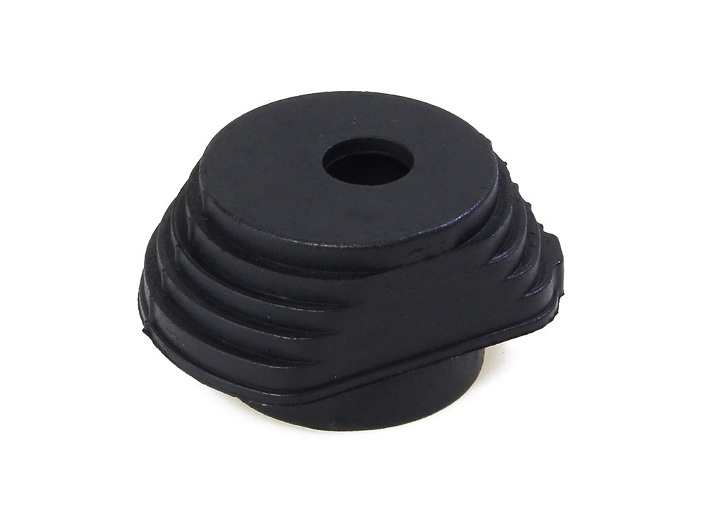 Engine Mnt; RR FLH%2709up