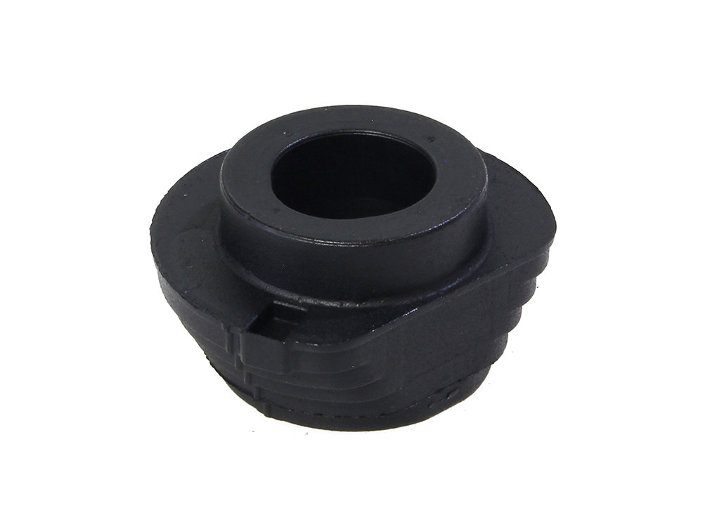 Engine Mnt; RR FLH%2709up