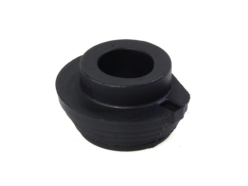 Engine Mnt; RR FLH%2709up