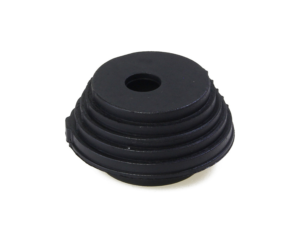 Engine Mnt; RR FLH%2709up