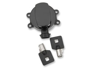 Rollies Speed Shop Ignition Switch – Gloss Black. Fits Softail 2011-2017, Road King 2014up & Most Dyna Models 2012-2017. Rollies Speed Shop Ignition Switch – Gloss Black. Fits Softail 2011-2017, Road King 2014up & Most Dyna Models 2012-2017.
