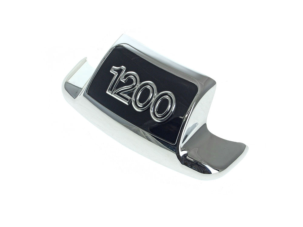 Fender Tip; RR FL%2759-86 1200cc