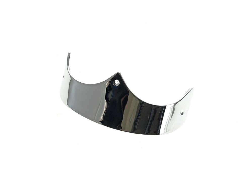 Fender Tip; RR Fender FLSTF%2790-06