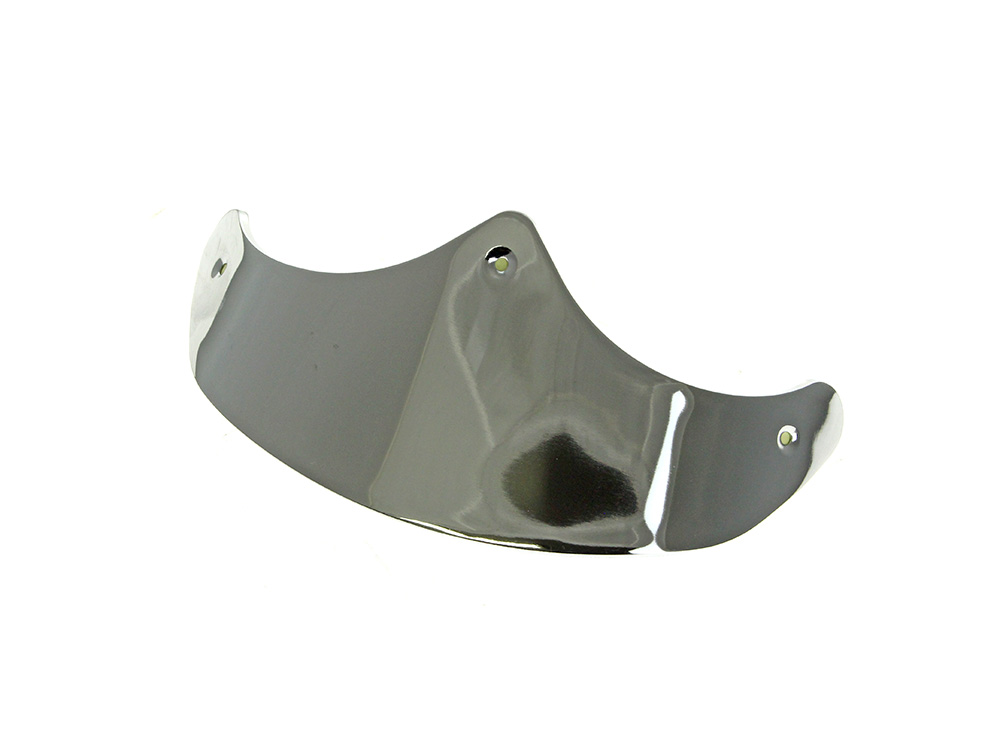 Fender Tip; FLSTF%2790-17 FR Fender