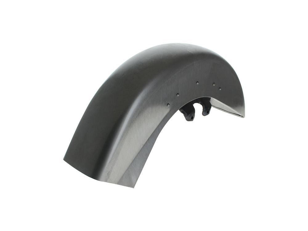 Rollies Speed Shop Front Fender. Fits Touring 2000-2013