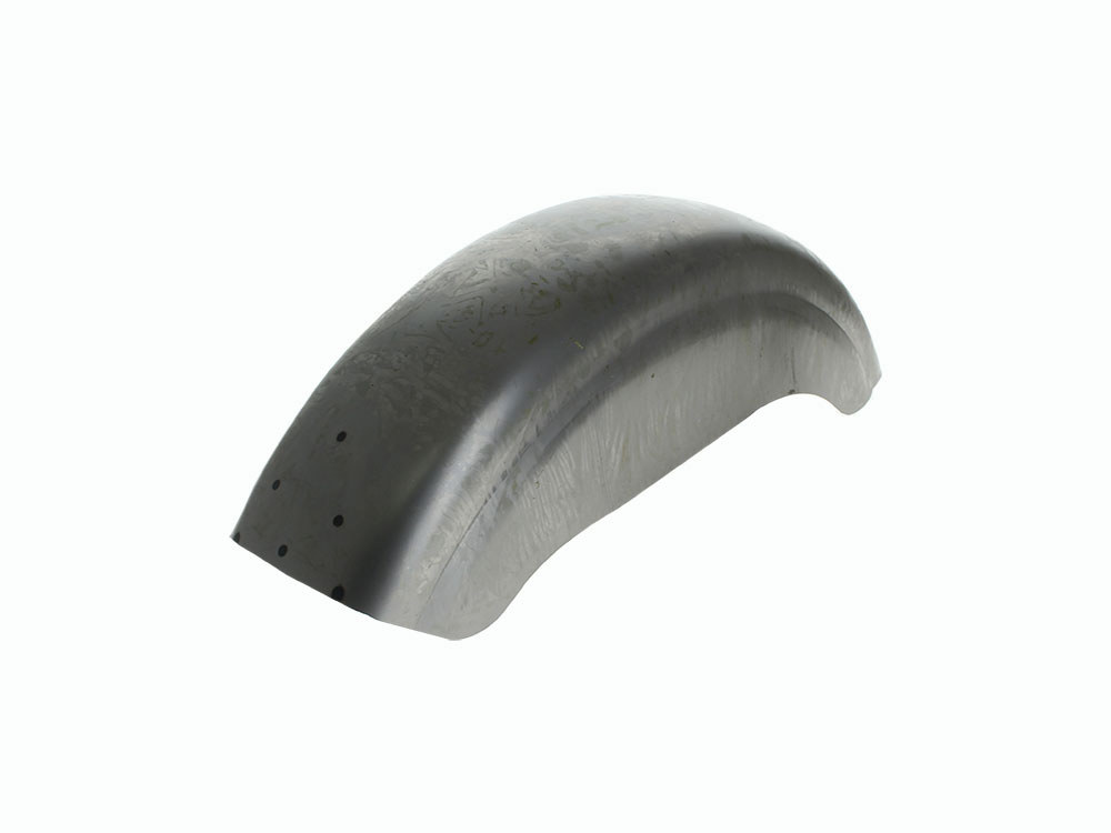 Rollies Speed Shop Rear Fender. Fits Sportster 1982-1993