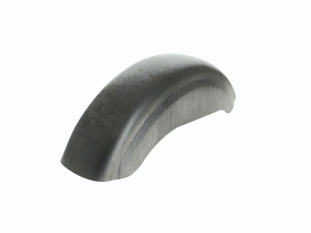 Rollies Speed Shop Rear Fender. Fits Sportster 1982-1993