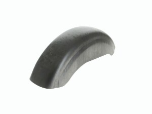 Rollies Speed Shop Rear Fender. Fits Sportster 1982-1993 Rollies Speed Shop Rear Fender. Fits Sportster 1982-1993