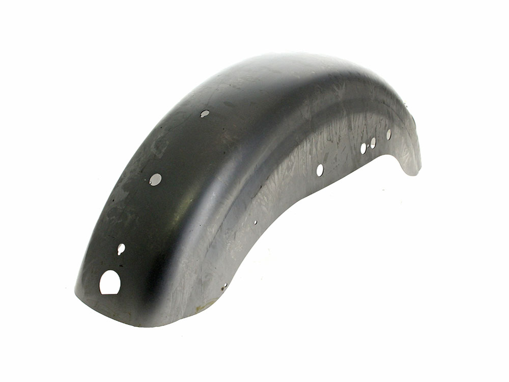 Rollies Speed Shop Rear Fender. Fits Sportster 1994-1996
