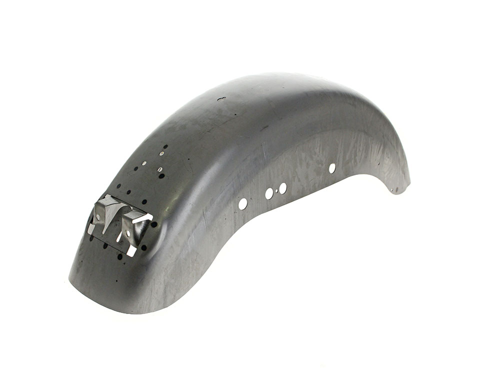 Rollies Speed Shop Rear Fender. Fits Sportster 1994-1996
