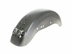 Rollies Speed Shop Rear Fender. Fits Sportster 1997-1998 Rollies Speed Shop Rear Fender. Fits Sportster 1997-1998