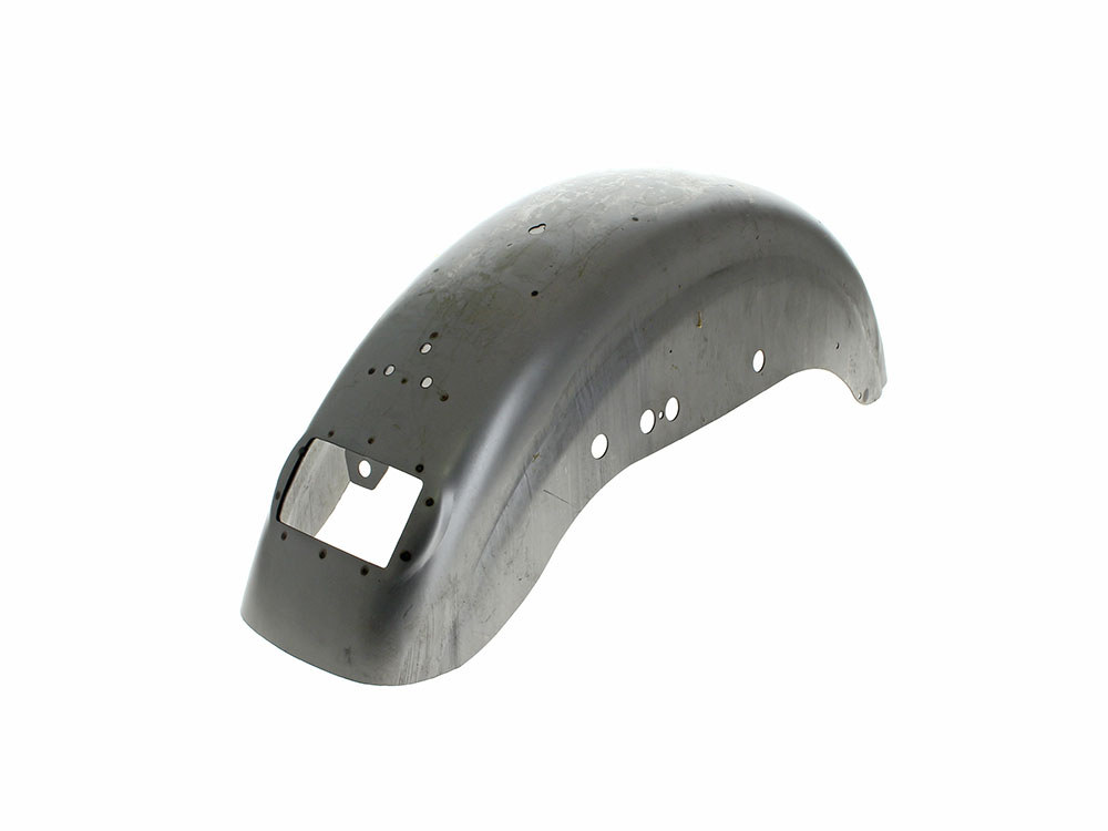 Fender RR; XL%2799-03