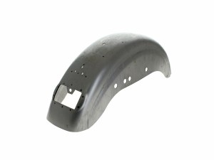 Rollies Speed Shop Rear Fender. Fits Sportster 1999-2003 Rollies Speed Shop Rear Fender. Fits Sportster 1999-2003