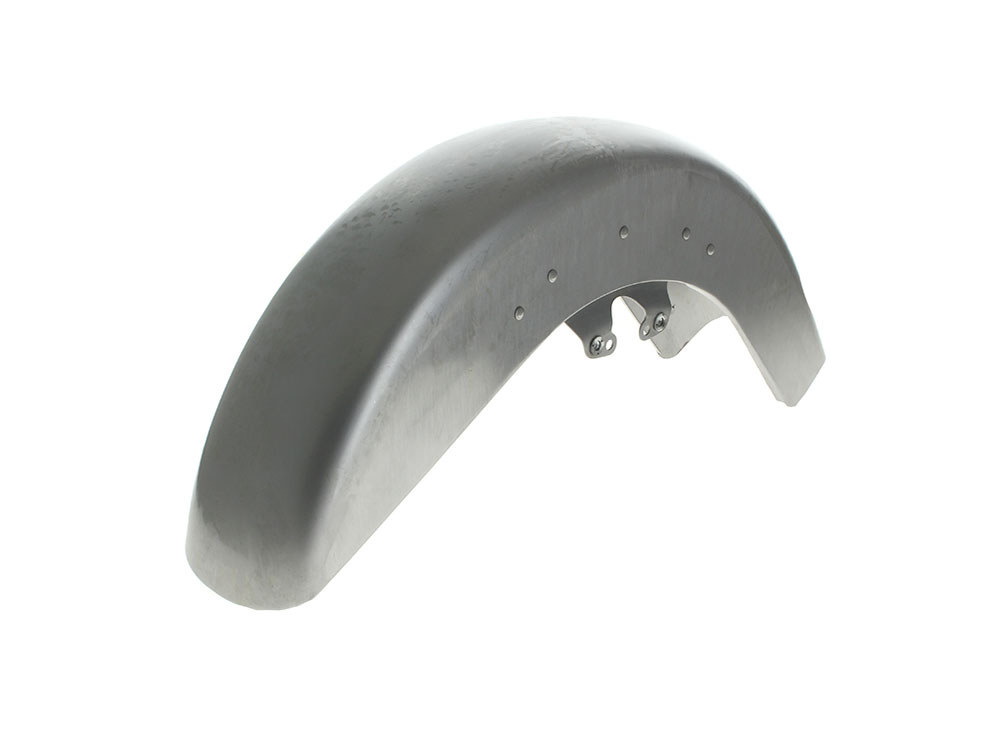 Fender FR; FLH%2714-24