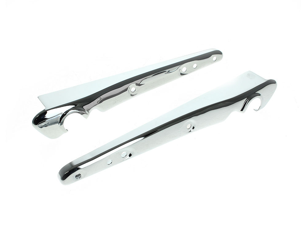 Fender Struts; RR XL%2704-21 Chr