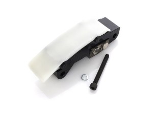 Rollies Speed Shop Manual Primary Chain Adjuster Kit. Fits Softail 2007-2017, Dyna 2006-2017 & Touring 2007-2016. Rollies Speed Shop Manual Primary Chain Adjuster Kit. Fits Softail 2007-2017, Dyna 2006-2017 & Touring 2007-2016.