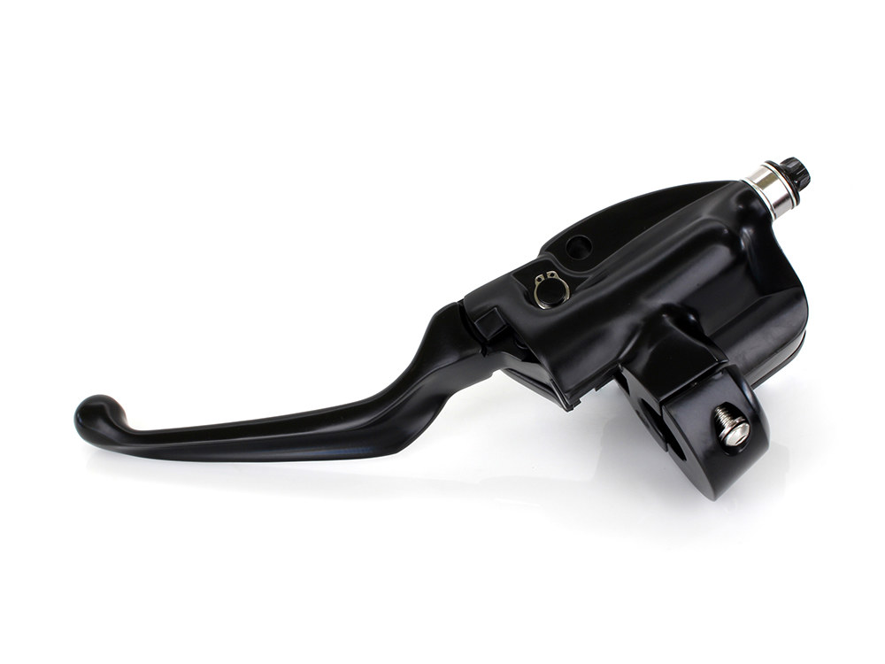 M/Cyl; Brake FR SD%2796-17 Blk