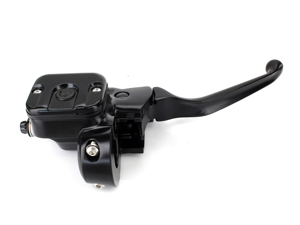 M/Cyl; Brake FR SD%2796-17 Blk