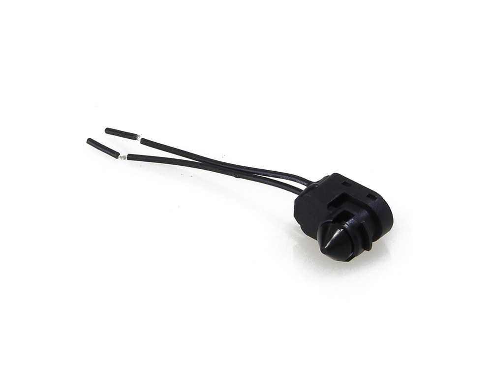 Clutch Switch; FR S/Tail%2711up