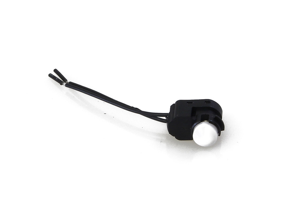 Brake Light Switch; FR S/Tail%2711up