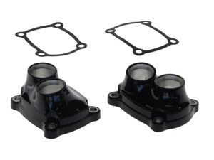 Rollies Speed Shop Tappet Covers – Gloss Black. Fits Milwaukee-Eight 2017up Rollies Speed Shop Tappet Covers – Gloss Black. Fits Milwaukee-Eight 2017up